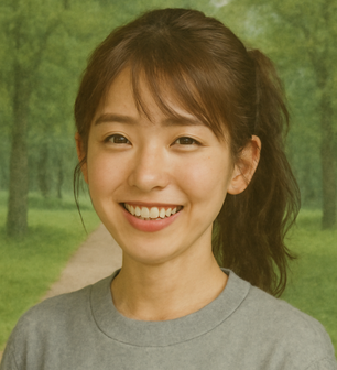 スクールチョイス編集部のアバター